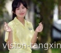 糖心vlog入口,糖心视频,在线观看,短篇介绍